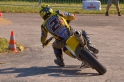 Supermoto-DM 2008-Bremgarten154